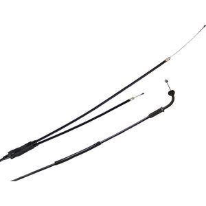 Tec-X Kaasuvaijeri Suzuki PV50 94-