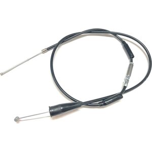 Tec-X Kaasuvaijeri Yleismalli 111cm