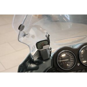 BMW K1200GT