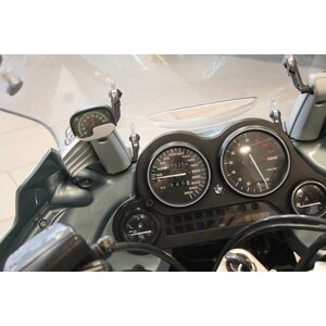 BMW K1200GT