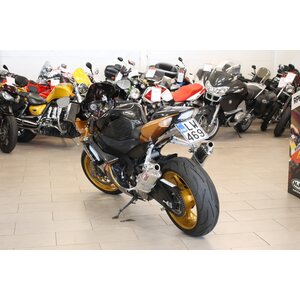 Suzuki GSX-R1000