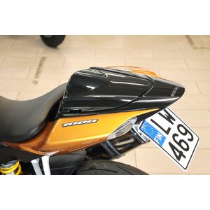 Suzuki GSX-R1000