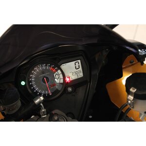 Suzuki GSX-R1000