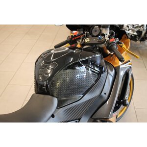 Suzuki GSX-R1000