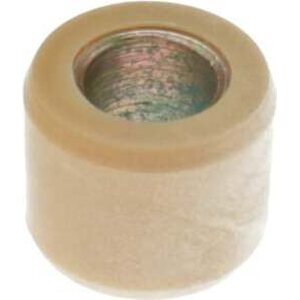 Peugeot Variaattorin rullasarja 16x13 7,95 gr