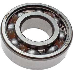 Peugeot Laakeri 20x47x14