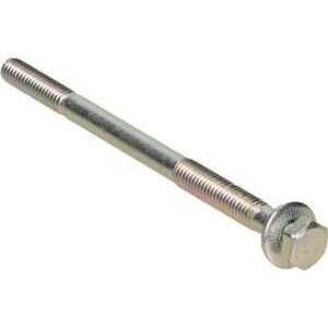 Peugeot Pultti m6x1.00x95