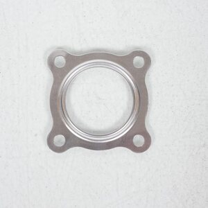 Peugeot Kannentiiviste