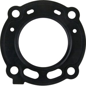 Peugeot Kannen tiiviste