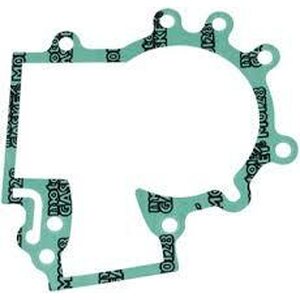 Peugeot Lohkojen tiiviste