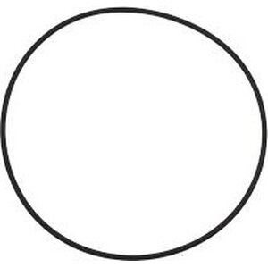 Peugeot Kannentiiviste ulompi