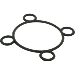 Peugeot Kannentiiviste sisempi