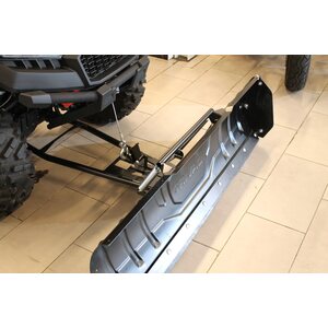 TGB Blade 550 Pro X ABS
