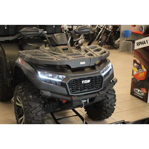 TGB Blade 550 Pro X ABS