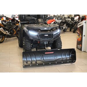 TGB Blade 550 Pro X ABS