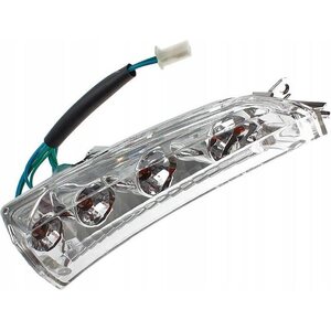 Peugeot Etuvilkku oikea Speedfight 4