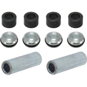 Bronco A-tukivarren puslasarja eteen ylös&alas Polaris