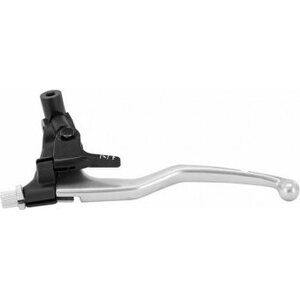 Drac Kytkinkahva täydellinen RX