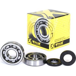ProX Kampiakselin laakerisarja KX65/80/85/100/112 '85-23