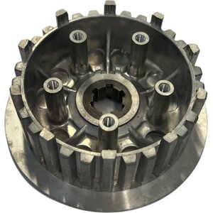 Suzuki Kytkinkeskiö Suzuki TS-125R 21410-03D00