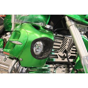 Honda Valkyrie Interstate