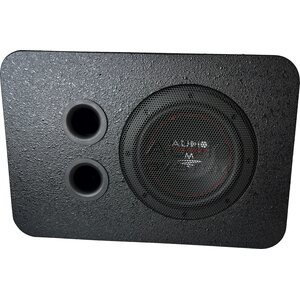TSE Parts Stage 1 hifipaketti UFORCE 1000
