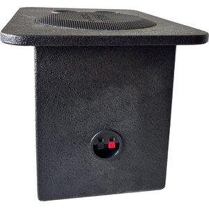 TSE Parts Stage 1 hifipaketti UFORCE 1000