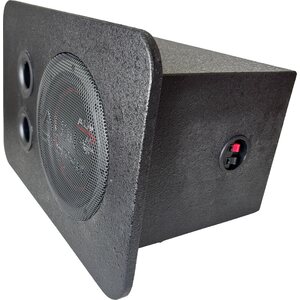TSE Parts Stage 1 hifipaketti UFORCE 1000