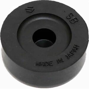 Suzuki Tankin kumivaimennin 09329-10007