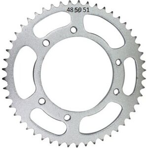 チェーンリング