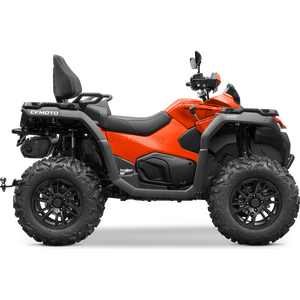 CFMOTO CFORCE 1000 Touring