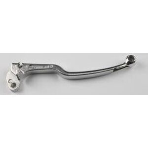 Suzuki Kytkinvipu 57621-40F00