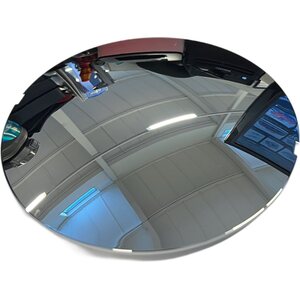 Peugeot Pölykapseli