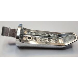 Suzuki Jalkatappi 43611-44G00