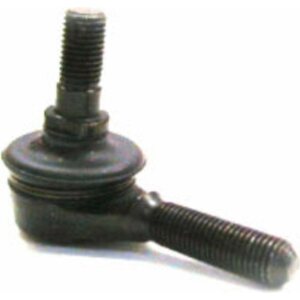 Suzuki Raidetangonpää oikea 51260-41B01