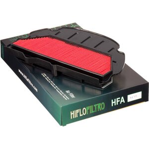 HiFlo luftfilter HFA1918
