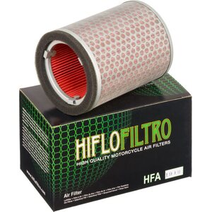 HiFlo luftfilter HFA1919