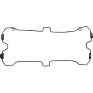 Suzuki Venttiilikopan tiiviste 11173-17E00