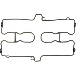 Suzuki Venttiilikopan tiiviste 11173-31302