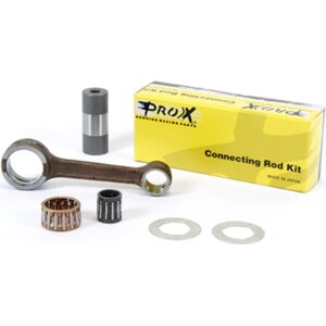 ProX Kiertokankisarja TS125X
