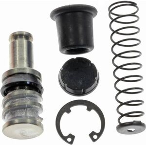 Suzuki Taka jarrutyösylinterin korjaussarja 59600-45860