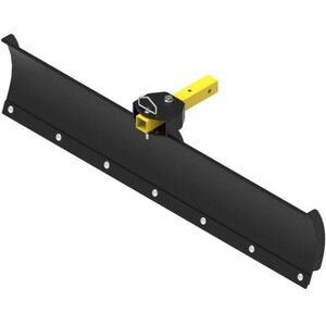 Iron Baltic Takalana takanostolaitteeseen