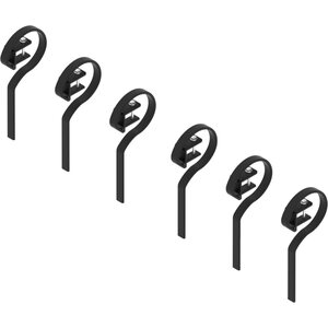 Iron Baltic Kultivaattori takanostolaitteeseen