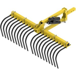 Takanostolaitteet ja príslušenstvo