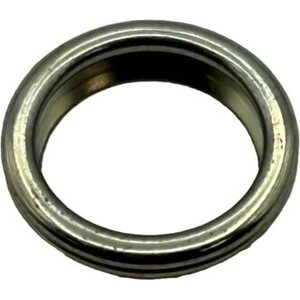 Suzuki Alumiinitiiviste 12x16x2 09168-12002