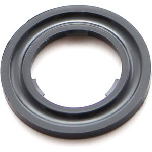 Suzuki Kumitiiviste 10x17x1.5 09168-10022