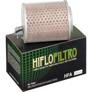 HiFlo luftfilter HFA1920
