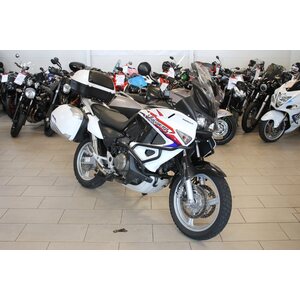 Honda XL1000V Varadero