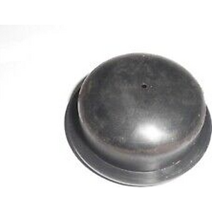 Suzuki Polttoainekorkin tiiviste LT50 44248-04600