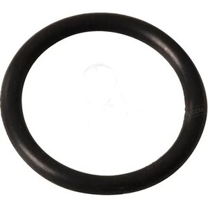 Suzuki Rikastimen o-rengas 13278-47090